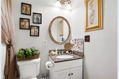 175 Adair Avenue SE, Atlanta, GA 30315 - Photo 17