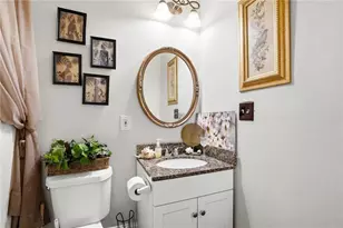 175 Adair Ave SE, Atlanta, GA 30315 - Photo 17