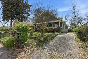 175 Adair Ave SE, Atlanta, GA 30315 - Photo 21