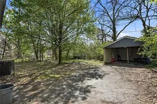 175 Adair Ave SE, Atlanta, GA 30315 - Photo 17