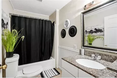 175 Adair Avenue SE, Atlanta, GA 30315 - Photo 13