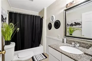 175 Adair Ave SE, Atlanta, GA 30315 - Photo 13