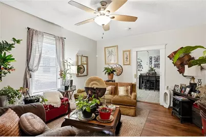 175 Adair Avenue SE, Atlanta, GA 30315 - Photo 7