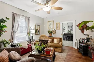 175 Adair Ave SE, Atlanta, GA 30315 - Photo 7