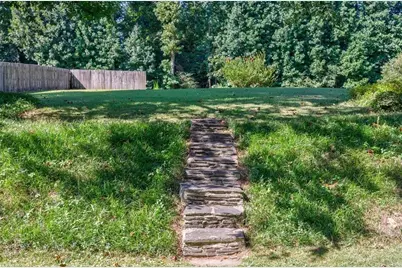 1293 Witham Drive, Dunwoody, GA 30338 - Photo 19