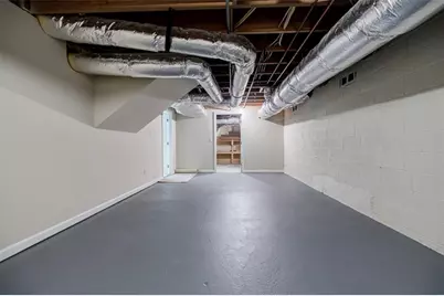 1293 Witham Drive, Dunwoody, GA 30338 - Photo 17