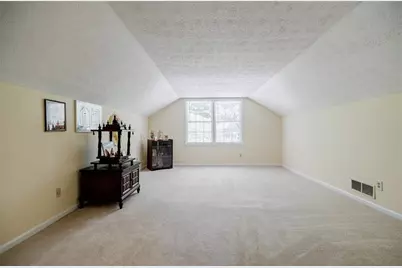 1293 Witham Drive, Dunwoody, GA 30338 - Photo 15