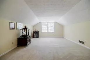 1293 Witham Dr, Dunwoody, GA 30338 - Photo 15