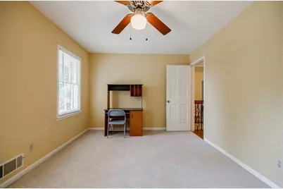 1293 Witham Drive, Dunwoody, GA 30338 - Photo 13
