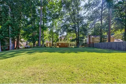1293 Witham Drive, Dunwoody, GA 30338 - Photo 21