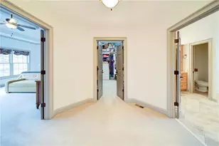 6462 Waterscape Ridge, Gainesville, GA 30506 - Photo 31