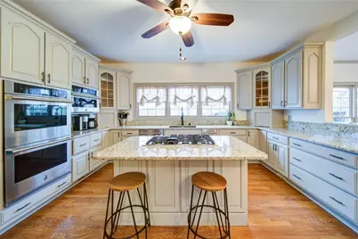 6462 Waterscape Ridge, Gainesville, GA 30506 - Photo 19