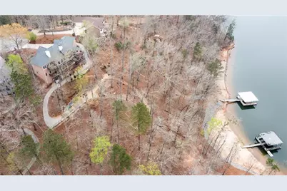 6462 Waterscape Ridge, Gainesville, GA 30506 - Photo 57