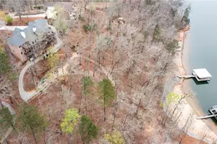 6462 Waterscape Ridge, Gainesville, GA 30506 - Photo 57