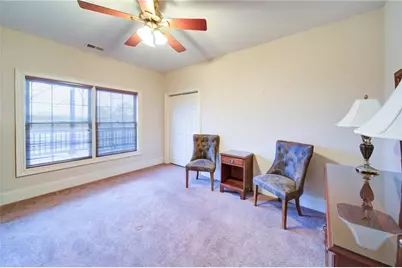 6462 Waterscape Ridge, Gainesville, GA 30506 - Photo 35