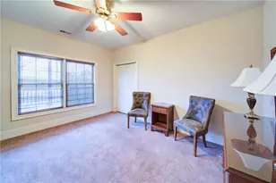 6462 Waterscape Ridge, Gainesville, GA 30506 - Photo 35