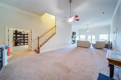 6462 Waterscape Ridge, Gainesville, GA 30506 - Photo 41