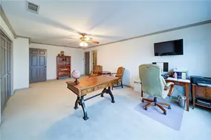 6462 Waterscape Ridge, Gainesville, GA 30506 - Photo 33