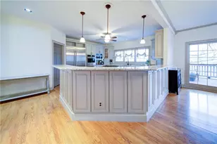 6462 Waterscape Ridge, Gainesville, GA 30506 - Photo 13