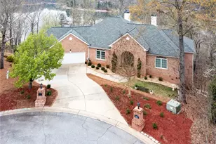 6462 Waterscape Ridge, Gainesville, GA 30506 - Photo 53