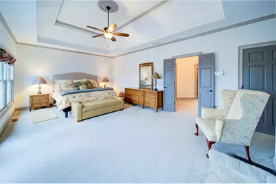 6462 Waterscape Ridge, Gainesville, GA 30506 - Photo 25