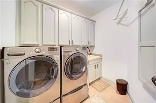 6462 Waterscape Ridge, Gainesville, GA 30506 - Photo 21