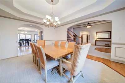 6462 Waterscape Ridge, Gainesville, GA 30506 - Photo 9