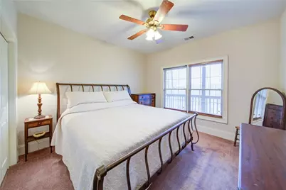 6462 Waterscape Ridge, Gainesville, GA 30506 - Photo 37