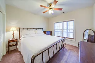 6462 Waterscape Ridge, Gainesville, GA 30506 - Photo 37