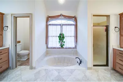 6462 Waterscape Ridge, Gainesville, GA 30506 - Photo 27