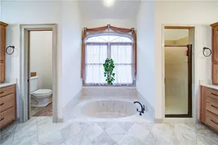 6462 Waterscape Ridge, Gainesville, GA 30506 - Photo 27