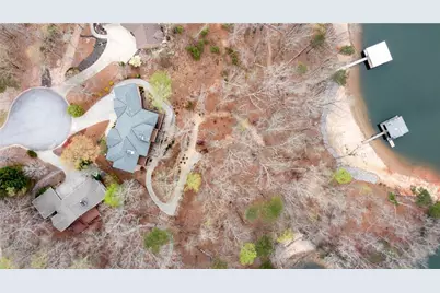 6462 Waterscape Ridge, Gainesville, GA 30506 - Photo 3