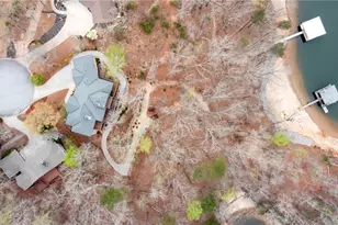 6462 Waterscape Ridge, Gainesville, GA 30506 - Photo 3