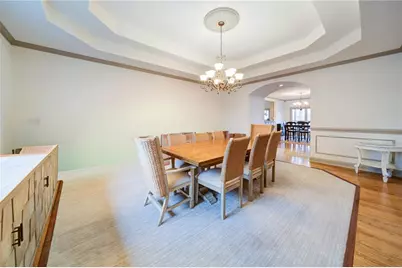 6462 Waterscape Ridge, Gainesville, GA 30506 - Photo 11