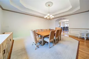 6462 Waterscape Ridge, Gainesville, GA 30506 - Photo 11