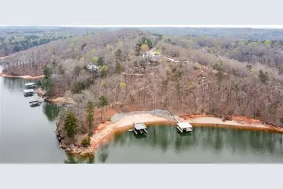 6462 Waterscape Ridge, Gainesville, GA 30506 - Photo 59