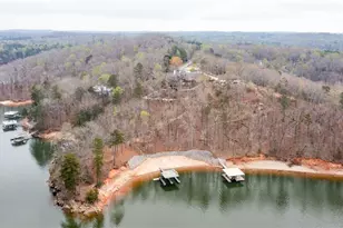 6462 Waterscape Ridge, Gainesville, GA 30506 - Photo 59