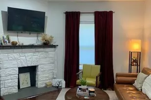 5 Lakeview Dr, Atlanta, GA 30317 - Photo 3