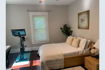 5 Lakeview Dr, Atlanta, GA 30317 - Photo 7