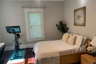 5 Lakeview Dr, Atlanta, GA 30317 - Photo 7