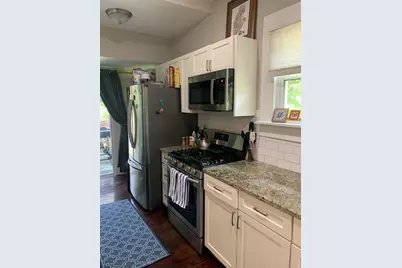 5 Lakeview Dr, Atlanta, GA 30317 - Photo 5