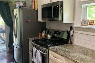 5 Lakeview Dr, Atlanta, GA 30317 - Photo 5