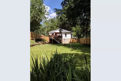 5 Lakeview Dr, Atlanta, GA 30317 - Photo 9