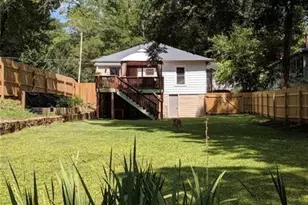 5 Lakeview Dr, Atlanta, GA 30317 - Photo 9