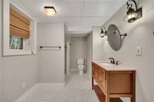 2290 Beaver Creek Road SE, Smyrna, GA 30080 - Photo 47