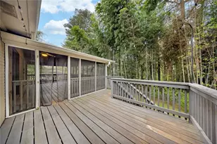 2290 Beaver Creek Road SE, Smyrna, GA 30080 - Photo 51