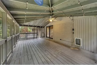 2290 Beaver Creek Road SE, Smyrna, GA 30080 - Photo 53