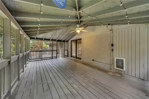 2290 Beaver Creek Road SE, Smyrna, GA 30080 - Photo 53