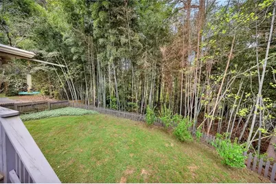 2290 Beaver Creek Road SE, Smyrna, GA 30080 - Photo 55