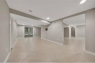 2290 Beaver Creek Road SE, Smyrna, GA 30080 - Photo 45